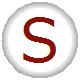 小