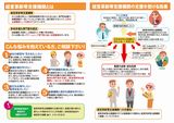 経営革新等支援機関